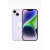APPLE IPHONE 14 256GB PURPLE - USATO GRADO A