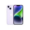 APPLE IPHONE 14 256GB PURPLE - USATO GRADO A