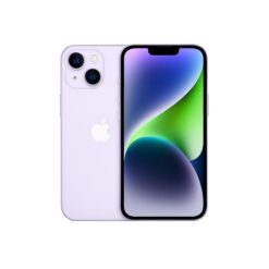 APPLE IPHONE 14 256GB PURPLE - USATO GRADO A