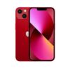 APPLE IPHONE 13 128GB RED USATO GRADO A