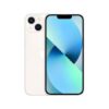 APPLE IPHONE 13 128GB STARLIGHT USATO GRADO A