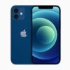 IPHONE 12 256GB COLORE BLU USATO GRADO A-