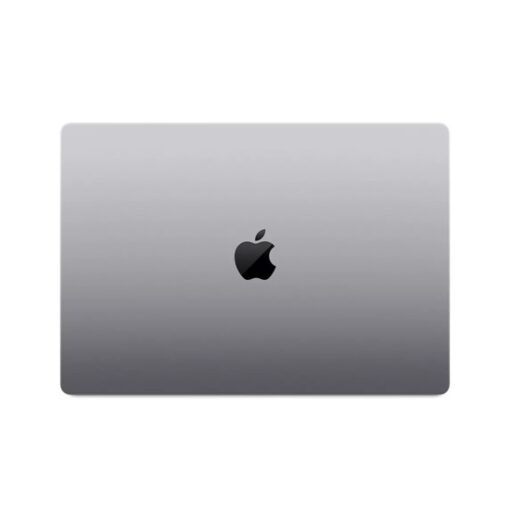MACBOOK AIR 13 2022 M2 8/512 GRAY USATO GRADO A++ - immagine 2
