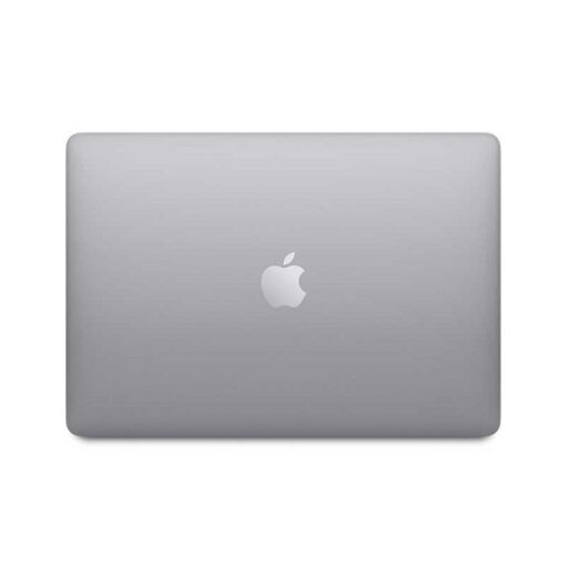 MACBOOK AIR 13 2020 M1 16/256 GRAY USATO GRADO A - immagine 2