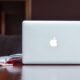 foito di macbook in evidenza