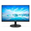 MONITOR PHILIPS LED 27" WIDE 271V8L/00 VA 1920X1080 4MS 250CD/MQ 3000:1 (MEGA INFINITY DCR) VGA HDMI