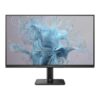 MONITOR PHILIPS LED 23.8" WIDE 24E2N1100LB/00 VA 1920X1080 100HZ 4MS 250CD/MÂ² 3.000:1 MEGA INFINITY DCR VGA HDMI
