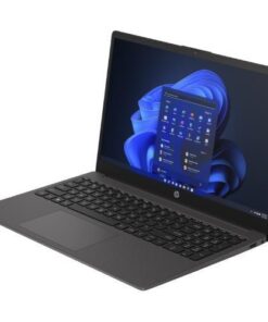 NB HP 250 G10 9B9R7EA I7-1355U 15,6" 8GB SSD512GB W11**GARANZIA 3 ANNI ACTIVE CARE NBD ONSITE**