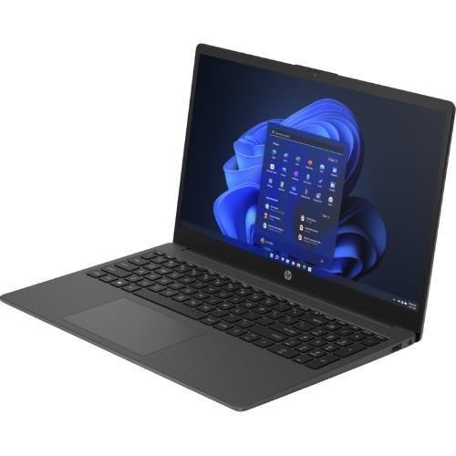 NB HP 250 G10 9B9R7EA I7-1355U 15,6" 8GB SSD512GB W11**GARANZIA 3 ANNI ACTIVE CARE NBD ONSITE**