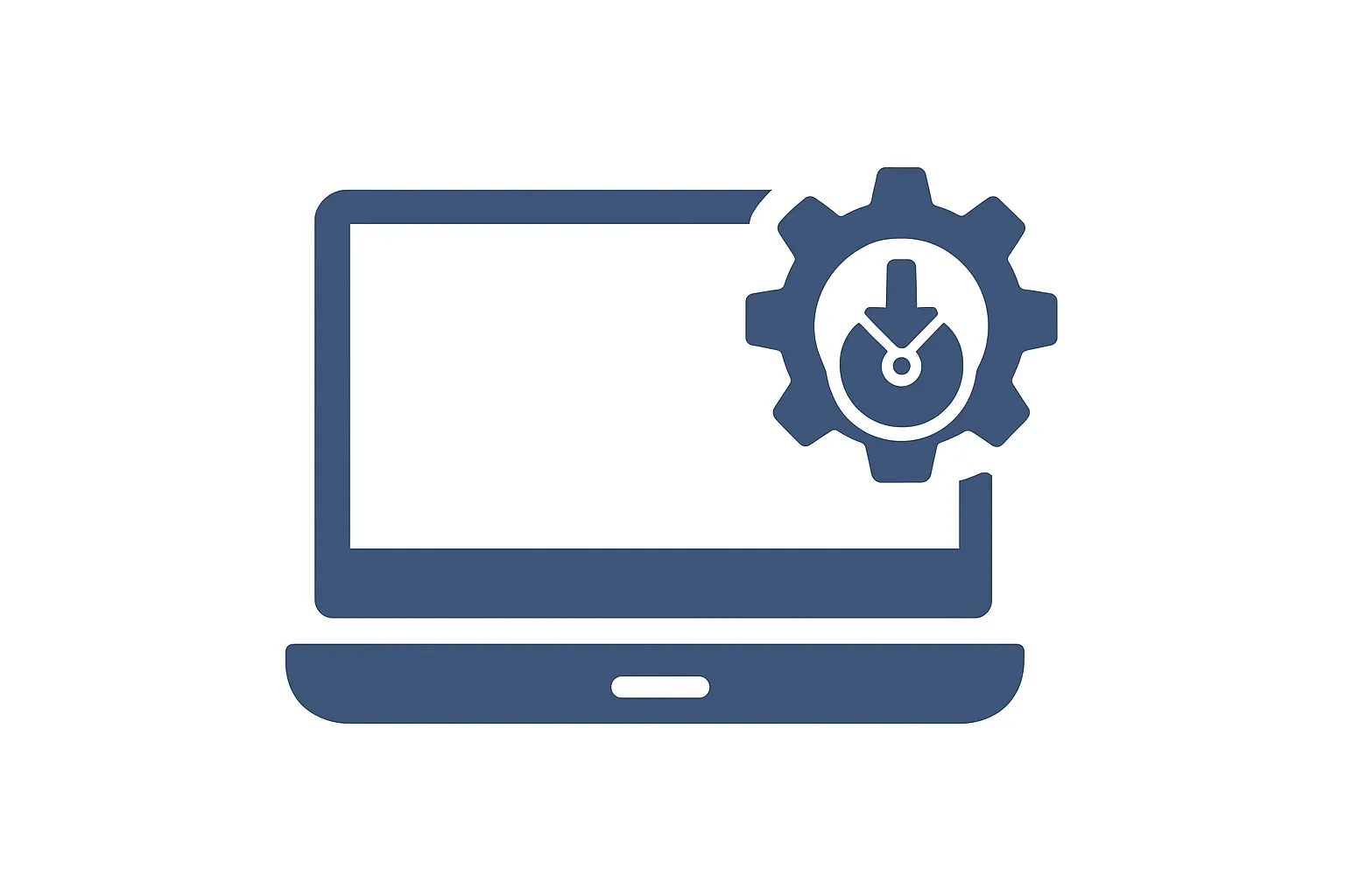 Installazione software