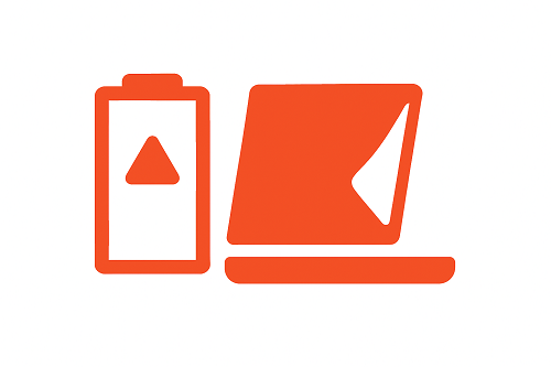 Sostituzione batteria