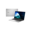 NB ASUS COMMERCIAL L NX P1503CVA-NJ0152 15,6" I3-1315U 8GB SSD512GB NO SISTEMA OPERATIVO