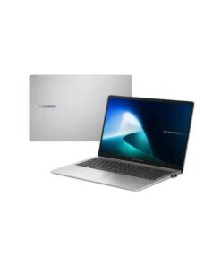 NB ASUS COMMERCIAL L NX P1503CVA-NJ0152 15,6" I3-1315U 8GB SSD512GB NO SISTEMA OPERATIVO