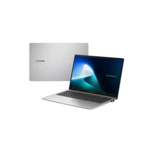 NB ASUS COMMERCIAL L NX P1503CVA-NJ0152 15,6" I3-1315U 8GB SSD512GB NO SISTEMA OPERATIVO