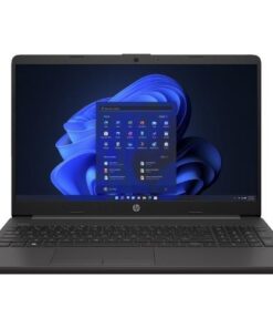 NB HP 250 G9 85D67EA CEL N4500 15,6" 4GB SSD128GB W11P**GARANZIA 3 ANNI PICK UP AND RETURN**