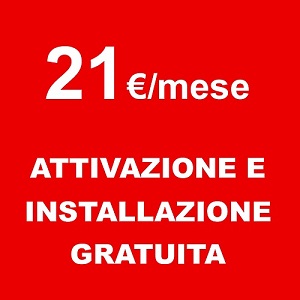 BNO Informatica Messina