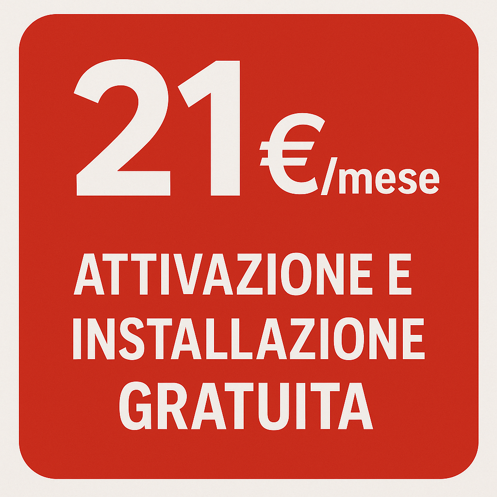 BNO Informatica Messina