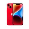 APPLE IPHONE 14 128GB RED RICONDIZIONATO GRADO A+