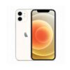APPLE IPHONE 12 128GB WHITE RICONDIZIONATO GRADO A+