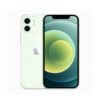 APPLE IPHONE 12 128GB GREEN RICONDIZIONATO GRADO A+