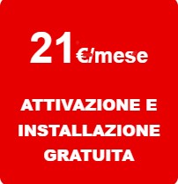 BNO Informatica Messina