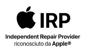BNO Informatica Messina