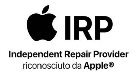 BNO Informatica Messina