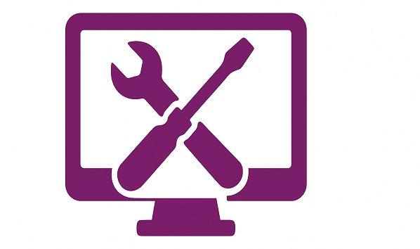 BNO Informatica Messina