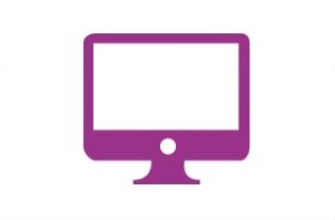 BNO Informatica Messina