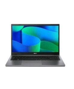 NB ACER EXTENSA 15 EX215-24-R4N8 NX.EJ5ET.003 15,6" AMD RYZEN 5 7520U 8GB SSD512GB
