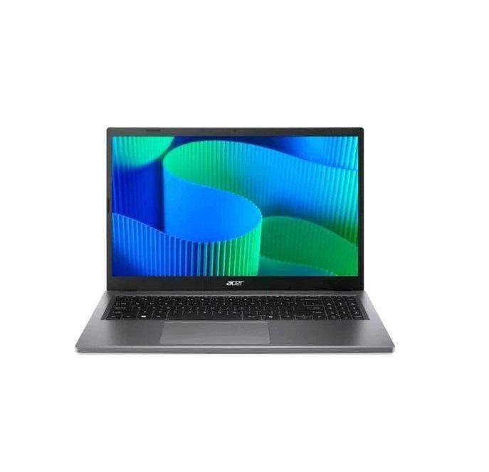 NB ACER EXTENSA 15 EX215-24-R4N8 NX.EJ5ET.003 15,6" AMD RYZEN 5 7520U 8GB SSD512GB