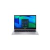 NB ACER EXTENSA 15 EX215-57-58F1 NX.EJAET.002 15,6" I5-1334U 8GB SSD256GB