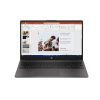 NB HP 250 G10 9B9R4EA I7-1355U 15,6" 8GB SSD256GB W11P COLORE NERO **GARANZIA 3 ANNI ACTIVE CARE NBD ONSITE**
