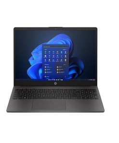NB HP 250 G10 B39SVAT I5-1334U 15,6" 8GB SSD512GB