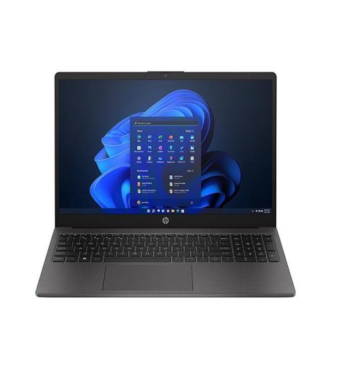 NB HP 250 G10 B39SVAT I5-1334U 15,6" 8GB SSD512GB