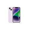 APPLE IPHONE 14 128 - VIOLA- GRADO A- RICONDIZIONATO