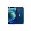APPLE IPHONE 12 128 - BLU-GRADO A- RICONDIZIONATO