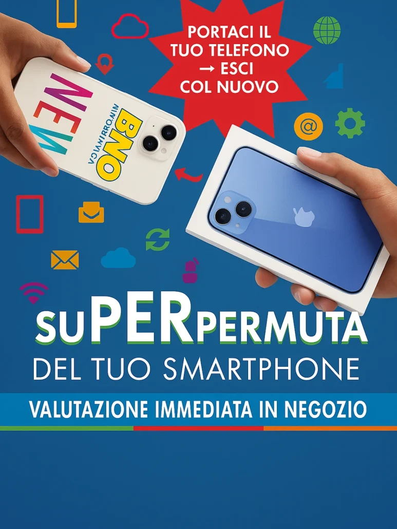 BNO Informatica Messina