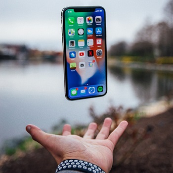 iPhone Ricondizionati di Grado A++