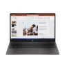 NB HP 250 G10 9Y6X3AT I5-1334U 15,6" 8GB SSD256GB W11