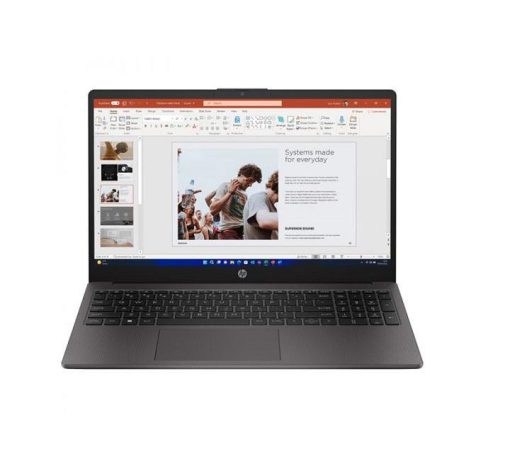 NB HP 250 G10 9Y6X3AT I5-1334U 15,6" 8GB SSD256GB W11