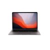 MACBOOK AIR M1 (2020) 16GBRAM SSD256GB GRIGIO SIDERALE RICONDIZIONATO