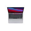 Apple MacBook Pro 13 pollici 2020 M1 3.2GHz Grigio – Ricondizionato (MacBookPro17,1) – A2338