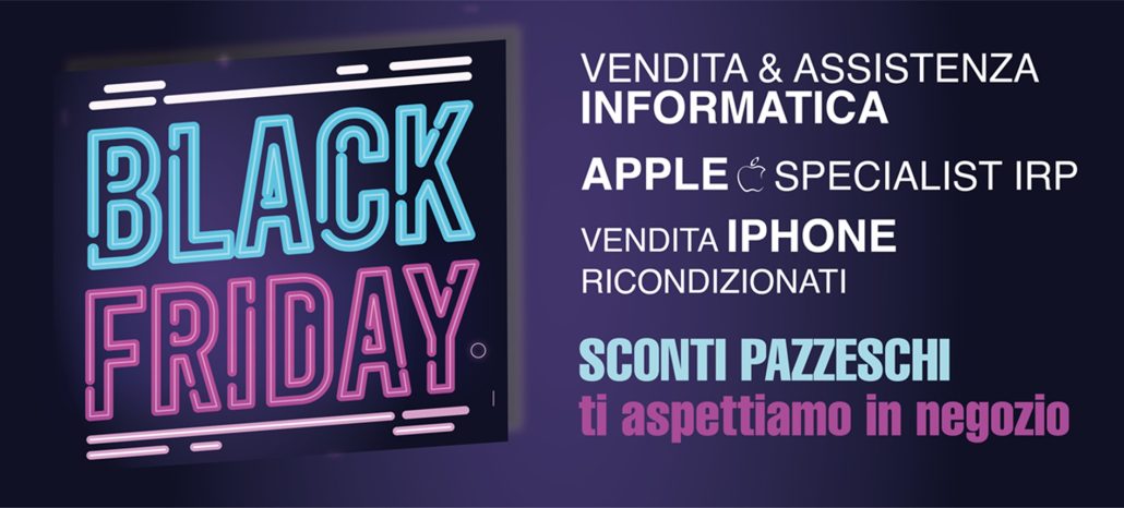 BNO Informatica Messina