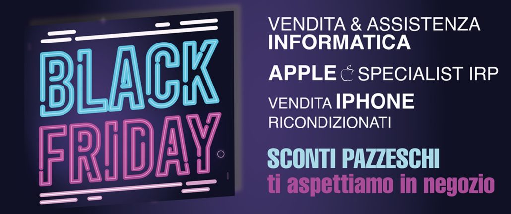 BNO Informatica Messina