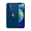 APPLE IPHONE 12 128 - BLU-GRADO A- RICONDIZIONATO