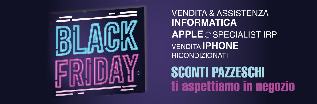BNO Informatica Messina