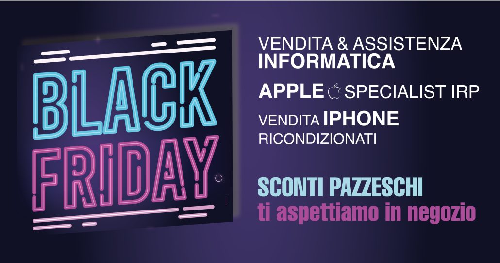BNO Informatica Messina