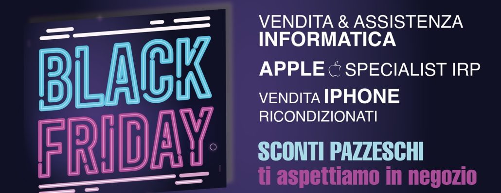 BNO Informatica Messina