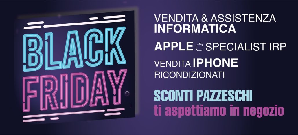 BNO Informatica Messina